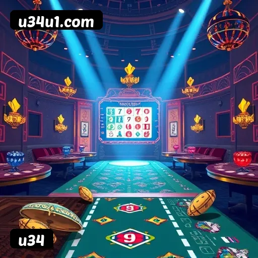 Estratégias de Crash - Gráfico de Multiplicadores e Riscos