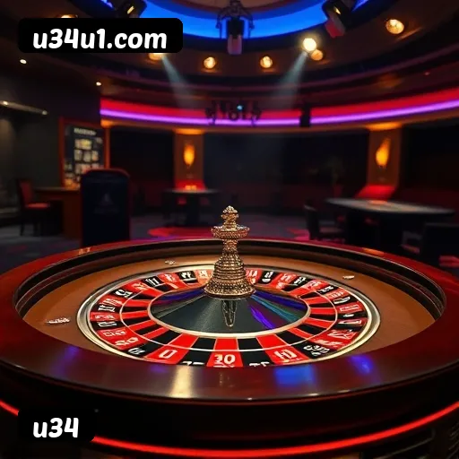 Promoções em Destaque - Bônus Especiais e Cashback