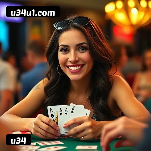 Categorias de Jogos - Slots, Mesa, Ao Vivo, Jackpots