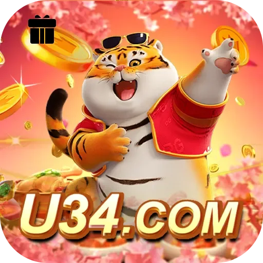 Bônus Exclusivos u34 - Promoções Generosas e Ofertas VIP