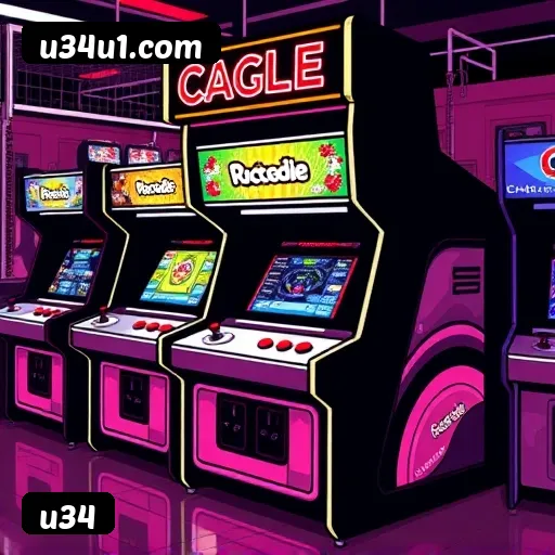Coleção Premium de Slots u34 - NetEnt, Pragmatic Play, Evolution