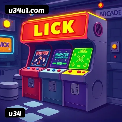 Pacote de Bônus de Boas-vindas